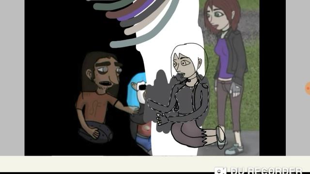 "Арт" Салли Фейс Эшли смотреть онлайн