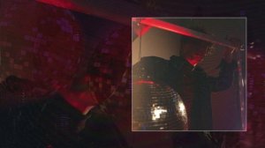 SAFIN - Локоны (Официальная премьера трека)