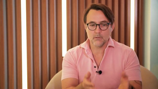 Дмитрий из Санк-Петербурга о Турции, Недвижимости в Алании и Своих Инвестициях | BestHome