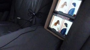 Prology vs Anttel2.mov