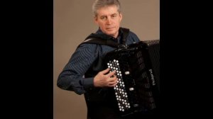 Тихон Хренников. Московские окна. Евгений Гуреев