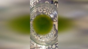 Рецепт компресса для быстрейшего восстановления голеностопа при растяжении . Всего за  7 -10 дней