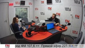 Профессия педагог-психолог. Особенности профессии: чем занимается, кому подходит, где учиться.