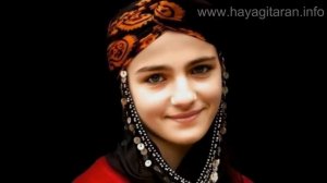 «GUZEM   KUZIM» ՀԱՄՇԵՆ   Hamshen   «Քուզիմ» Կուզեմ   Կուզիմ