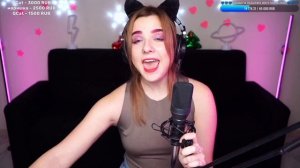 ДДТ — Родина. Исполняет Lady Leo.