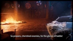 Трейлер ВИКИНГИ озвучено Это не игрушки по игре Rise of Kingdoms  The Vikings are here Cinematic