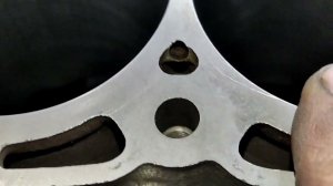 AUDI CBF "ГРАНИ" на цилиндрах.ПРИЧИНА ПОЯВЛЕНИЯ?