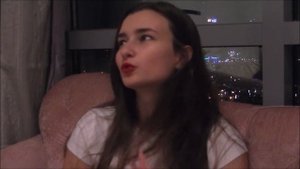 Куда поехать работать заграницу