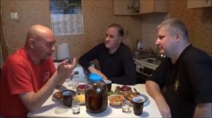 В России офицеры бывают только в армии. В полиции их нет по определению!