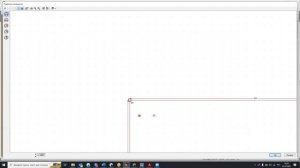 Как работать в редакторе помещения .mp4
