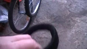 Lada Vesta. Пепелница из Китая.  Доработка, замена батареи...