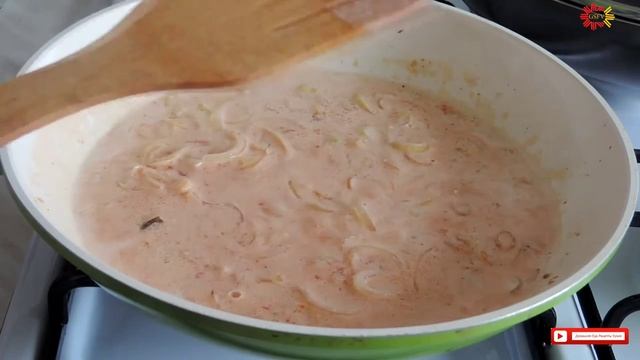Камбала в кляре с молочным соусом Домашняя еда Кухня Рецепты