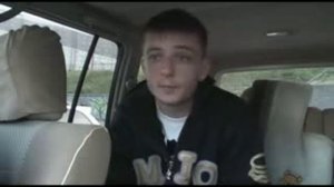 Витя CLassic, интервью