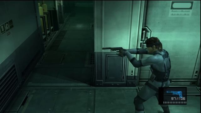 Stealth School | The Tactical Reload смотреть онлайн