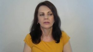 Что отталкивает мужчин от женщины