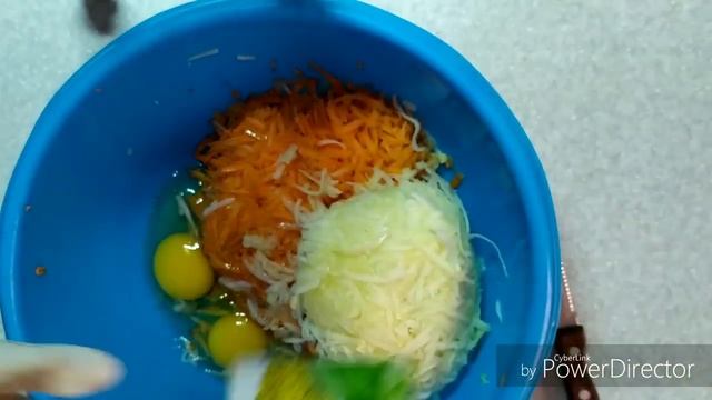 #кабачок#готовимдома#кугель#вдуховке#еврейскаякухня#вкусно#просто#быстроидоступно# ВОТ ЭТО КУГЕЛЬ!