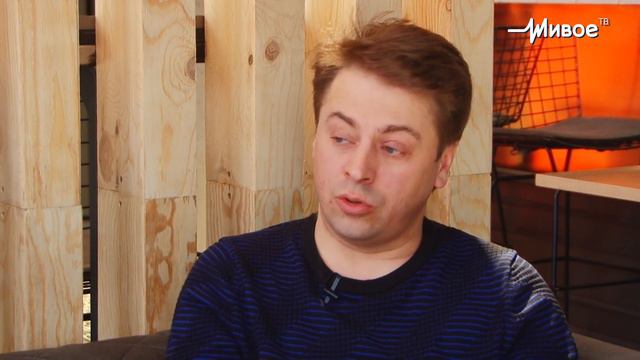 Честный разговор. Почему уезжают из России. Философ Алексей Мурашов (Прага)