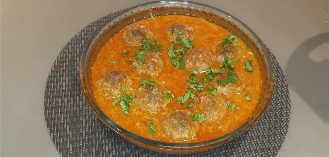 ОЧЕНЬ ВКУСНЫЕ И НЕЖНЫЕ ТЕФТЕЛИ | БЛЮДО ПОДХОДИТ К ЛЮБОМУ ГАРНИРУ#тефтеливдуховке