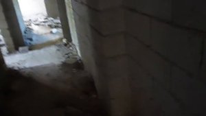 Мы с другом просто решили проверить заброшенный дом... И то что мы нашли, просто повергло нас в шок