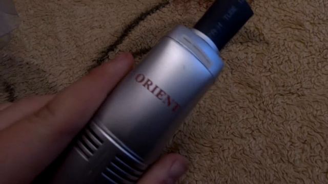 Обзор финтиплюшек смотреть онлайн