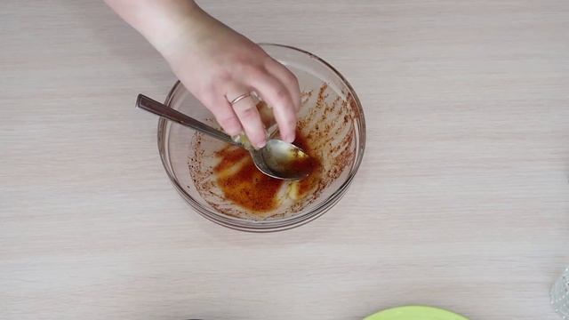 Курица с овощами в рукаве. Сочнейшая вкуснятина