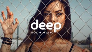 Mzade — Leave Me, Exclusive ➜ https://vk.com/deep_room_music