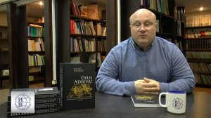 Прудников Виталий Владимирович о книге «Deus adiuva! Норманнские рыцари в Анатолии XI–XII вв.»