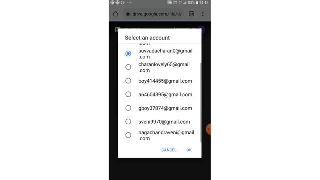 Download  PSCC in android mobiles || download in one click || version 9.9.9