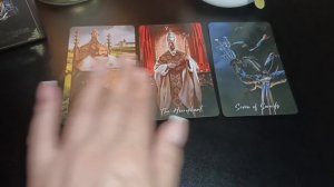 Интересно🧐🤫..как он там поживает?.mp4