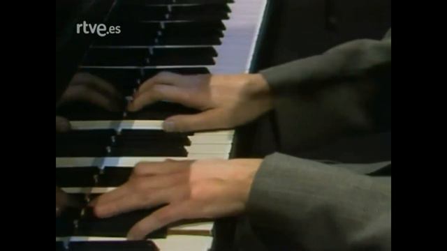 My Foolish Heart - Guy Lafitte Quartet смотреть онлайн