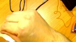 Хороший припой олово для пайки с Aliexpress.