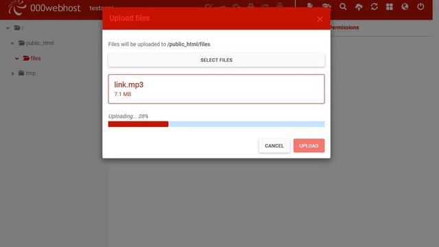 I will do java desktop based project for you - Desktop Applications Services смотреть онлайн