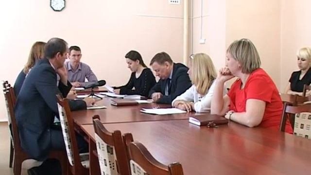 Соблюдайте тишину!