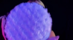 АСМР?ПОМОГУ ТЕБЕ ЗАСНУТЬ?ASMR BEDTIME