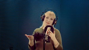 С днём рождения, Мама, милая моя Ульяновск  видео клипы