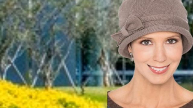 Шапки для женщин 50+, 60+, которые сейчас актуальны.