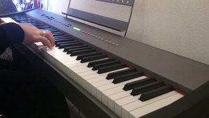 Орлин Горанов - Светът е за двама