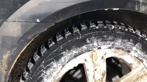 Стук задних амортизаторов opel astra h