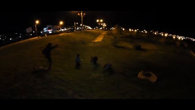 Волгодонск Чтобы было #1 смотреть онлайн