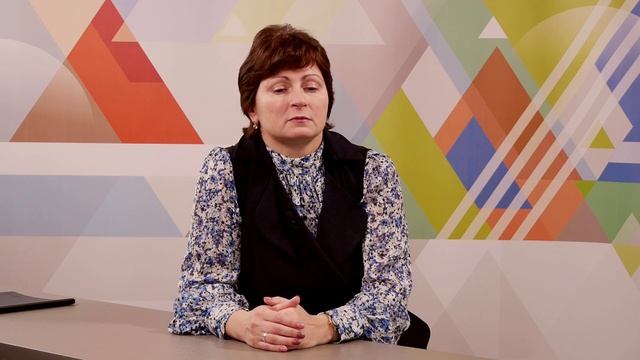 Интервью 360 Ольга Петрова рассказала про задачи органов опеки и попечительства