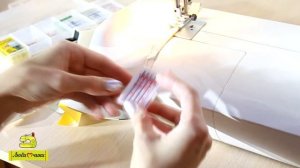 Как сшить утепленные пинетки-сапожки для малыша/Любимчики