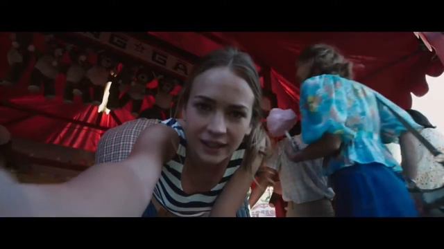 Собака сваха / Собачья жизнь (2017)