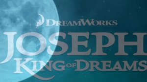 Йосиф - Знаеш по-добре от мен (аудио) (Joseph King of Dreams Song)