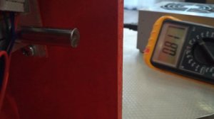 Замена драйверов A4988 на TMC2208 - на сколько тише работа, сравнение