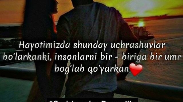 Yagzon U yo'qku