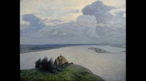 Для чего нам нужно искусство. История искусств. Искусствовед Анна Першикова.