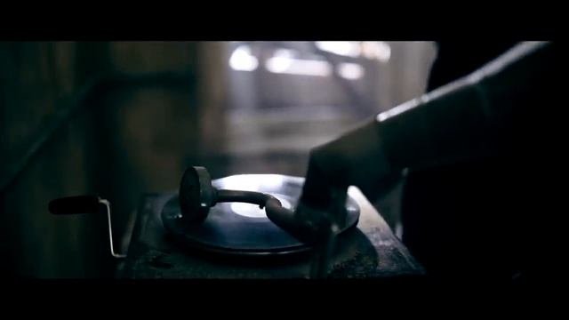 Джиперс Криперс 4  2022.