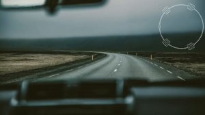 თორღვა - დარდებიდან / torghva - dardebidan