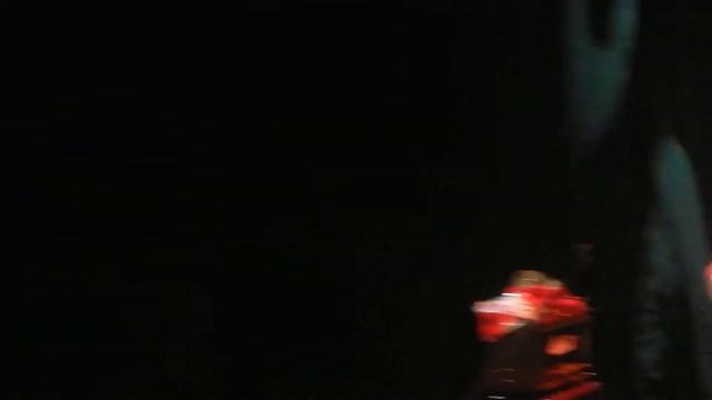 Ярослав Евдокимов Сургут 16.10.2015 Прощание со зрителями смотреть онлайн