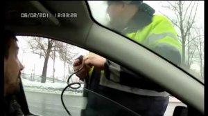 Разворот по кратчайшей траектории на дорогах с разделительной полосой